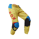Fox Racing - 180 Race Spec Pants