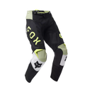 Fox Racing - 180 Race Spec Pants