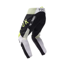 Fox Racing - 180 Race Spec Pants-Pale Green (33121-275)