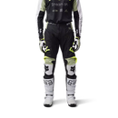 Fox Racing - 180 Race Spec Pants-Pale Green (33121-275)