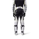 Fox Racing - 180 Race Spec Pants-Pale Green (33121-275)
