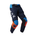 Fox Racing - 180 Race Spec Pants