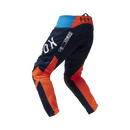 Fox Racing - 180 Race Spec Pants-Midnight (33121-329)