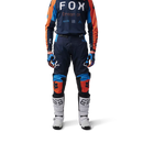 Fox Racing - 180 Race Spec Pants-Midnight (33121-329)