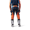 Fox Racing - 180 Race Spec Pants-Midnight (33121-329)