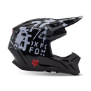 Fox Racing - V3 Seventy4 Helmet