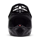 Fox Racing - V3 Seventy4 Helmet-Black (33122-001)