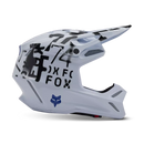 Fox Racing - V3 Seventy4 Helmet