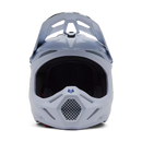 Fox Racing - V3 Seventy4 Helmet-White (33122-008)