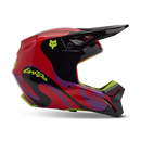 Fox Racing - V1 Emotion Helmet