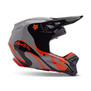 Fox Racing - V1 Emotion Helmet