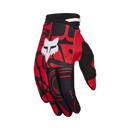 Fox Racing - 180 Race Spec Glove