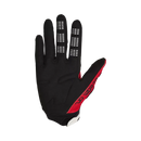 Fox Racing - 180 Race Spec Glove-Flo Red (33125-110)
