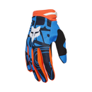 Fox Racing - 180 Race Spec Glove