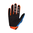 Fox Racing - 180 Race Spec Glove-True Blue (33125-188)