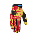 Fox Racing - 180 Race Spec Glove