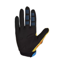 Fox Racing - 180 Race Spec Glove-Pale Yellow (33125-274)