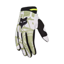 Fox Racing - 180 Race Spec Glove