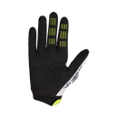 Fox Racing - 180 Race Spec Glove-Pale Green (33125-275)