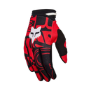 Fox Racing - Youth 180 Race Spec Glove
