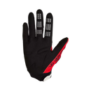 Fox Racing - Youth 180 Race Spec Glove-Flo Red (33126-110)