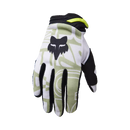 Fox Racing - Youth 180 Race Spec Glove