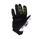 Fox Racing - Youth 180 Race Spec Glove-Pale Green (33126-275)
