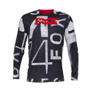 Fox Racing - 360 Seventy4 Jersey