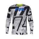 Fox Racing - 360 Seventy4 Jersey
