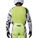 Fox Racing - 360 Seventy4 Jersey-Flo Yellow (33127-130)