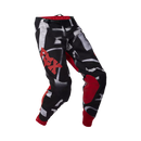 Fox Racing - 360 Seventy4 Pants
