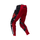 Fox Racing - 360 Seventy4 Pants-Flo Red (33128-110)