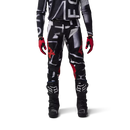 Fox Racing - 360 Seventy4 Pants-Flo Red (33128-110)