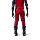 Fox Racing - 360 Seventy4 Pants-Flo Red (33128-110)