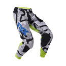 Fox Racing - 360 Seventy4 Pants