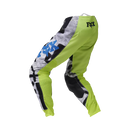 Fox Racing - 360 Seventy4 Pants-Flo Yellow (33128-130)