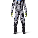 Fox Racing - 360 Seventy4 Pants-Flo Yellow (33128-130)