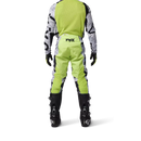 Fox Racing - 360 Seventy4 Pants-Flo Yellow (33128-130)