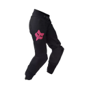 Fox Racing - Womens Blackout Pants