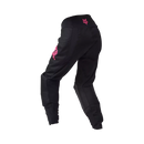 Fox Racing - Womens Blackout Pants-Black (33129-001)