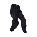 Fox Racing - Youth Blackout Pants