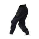Fox Racing - Youth Blackout Pants-Black (33130-001)