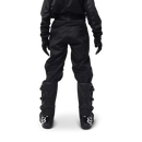 Fox Racing - Youth Blackout Pants-Black (33130-001)
