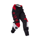Fox Racing - Youth 180 Race Spec Pants