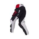 Fox Racing - Youth 180 Race Spec Pants-Flo Red (33131-110)