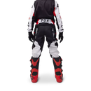 Fox Racing - Youth 180 Race Spec Pants-Flo Red (33131-110)