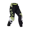 Fox Racing - Youth 180 Race Spec Pants