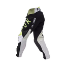 Fox Racing - Youth 180 Race Spec Pants-Pale Green (33131-275)