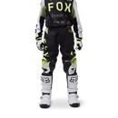 Fox Racing - Youth 180 Race Spec Pants-Pale Green (33131-275)