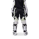 Fox Racing - Youth 180 Race Spec Pants-Pale Green (33131-275)